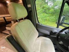 2019 Coachmen Prism 2150CB, $ 75,900
