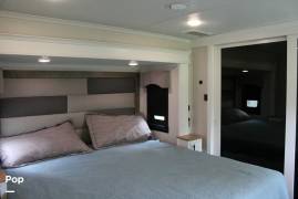 2022 Forest River Riverstone Reserve 3850RK, $ 82,500