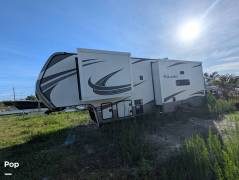 2019 Vanleigh RV Vilano 320GK, $ 30,000