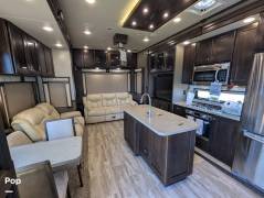 2019 Vanleigh RV Vilano 320GK, $ 30,000