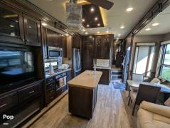 2019 Vanleigh RV Vilano 320GK, $ 30,000