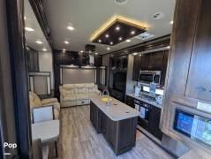 2019 Vanleigh RV Vilano 320GK, $ 30,000