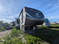 2019 Vanleigh RV Vilano 320GK, $ 30,000