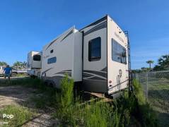 2019 Vanleigh RV Vilano 320GK, $ 30,000