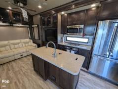 2019 Vanleigh RV Vilano 320GK, $ 30,000