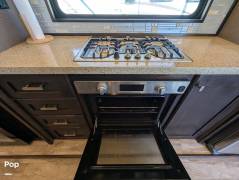 2019 Vanleigh RV Vilano 320GK, $ 30,000