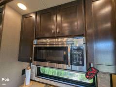 2019 Vanleigh RV Vilano 320GK, $ 30,000