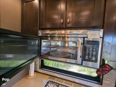 2019 Vanleigh RV Vilano 320GK, $ 30,000