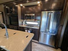 2019 Vanleigh RV Vilano 320GK, $ 30,000