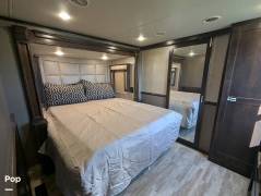 2019 Vanleigh RV Vilano 320GK, $ 30,000
