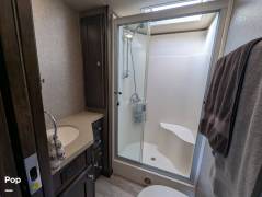 2019 Vanleigh RV Vilano 320GK, $ 30,000