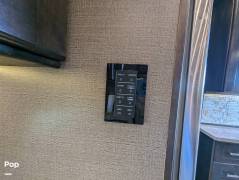 2019 Vanleigh RV Vilano 320GK, $ 30,000
