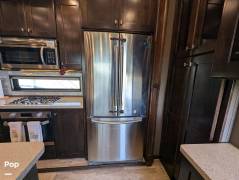 2019 Vanleigh RV Vilano 320GK, $ 30,000