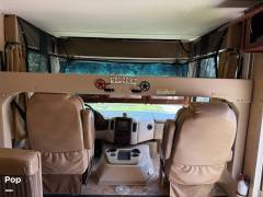 2016 Thor Motor Coach Windsport 34F, $ 53,000