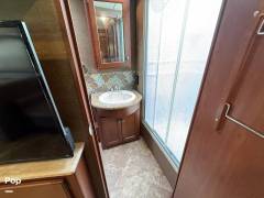 2016 Thor Motor Coach Windsport 34F, $ 53,000