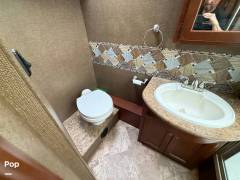 2016 Thor Motor Coach Windsport 34F, $ 53,000