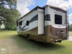 2016 Thor Motor Coach Windsport 34F, $ 53,000