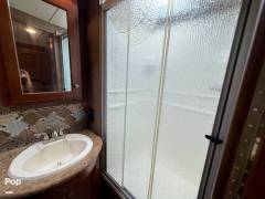 2016 Thor Motor Coach Windsport 34F, $ 53,000