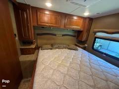 2016 Thor Motor Coach Windsport 34F, $ 53,000