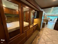 2016 Thor Motor Coach Windsport 34F, $ 53,000
