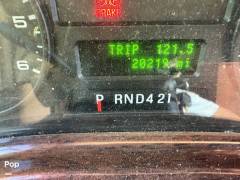 2016 Thor Motor Coach Windsport 34F, $ 53,000