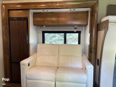 2019 Tiffin Wayfarer 24TW, $ 118,000