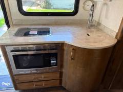 2019 Tiffin Wayfarer 24TW, $ 118,000