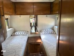 2019 Tiffin Wayfarer 24TW, $ 118,000