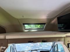 2019 Tiffin Wayfarer 24TW, $ 118,000