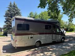 2019 Tiffin Wayfarer 24TW, $ 118,000