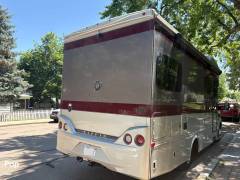2019 Tiffin Wayfarer 24TW, $ 118,000