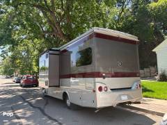 2019 Tiffin Wayfarer 24TW, $ 118,000