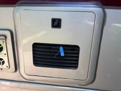 2019 Tiffin Wayfarer 24TW, $ 118,000