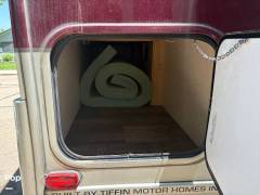 2019 Tiffin Wayfarer 24TW, $ 118,000