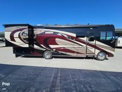 2019 Fleetwood Southwind 34C, $ 107,500