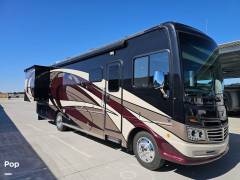 2019 Fleetwood Southwind 34C, $ 107,500