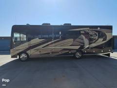 2019 Fleetwood Southwind 34C, $ 107,500