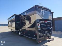 2019 Fleetwood Southwind 34C, $ 107,500