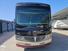 2019 Fleetwood Southwind 34C, $ 107,500