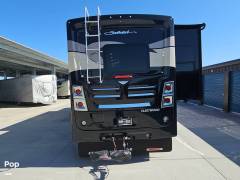 2019 Fleetwood Southwind 34C, $ 107,500