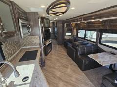2019 Fleetwood Southwind 34C, $ 107,500