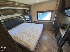 2019 Fleetwood Southwind 34C, $ 107,500