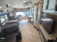 2019 Fleetwood Southwind 34C, $ 107,500