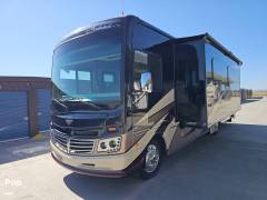 2019 Fleetwood Southwind 34C, $ 107,500