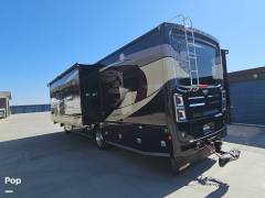 2019 Fleetwood Southwind 34C, $ 107,500