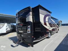 2019 Fleetwood Southwind 34C, $ 107,500