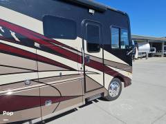 2019 Fleetwood Southwind 34C, $ 107,500