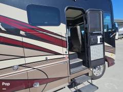 2019 Fleetwood Southwind 34C, $ 107,500