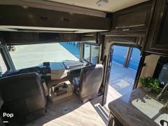 2019 Fleetwood Southwind 34C, $ 107,500