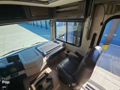 2019 Fleetwood Southwind 34C, $ 107,500
